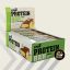 Protein Bar ENA Sport® - caja 16 unidades - Lemon Pie